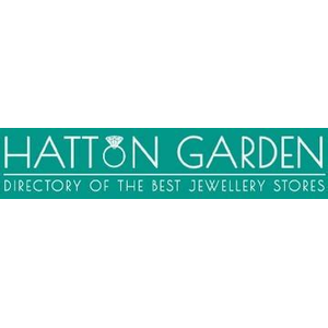 Hatton Garden Jewellers